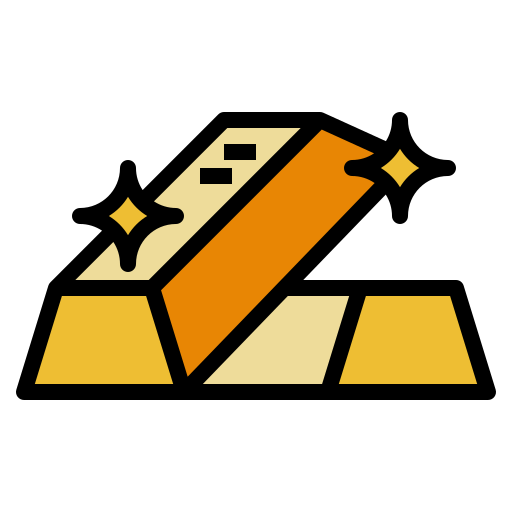 Logo Compro Oro