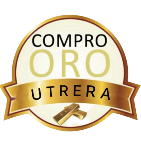 Logo Compro Oro